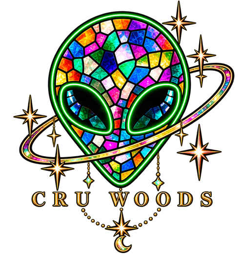 Cru Woods